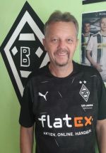Günther Thiel